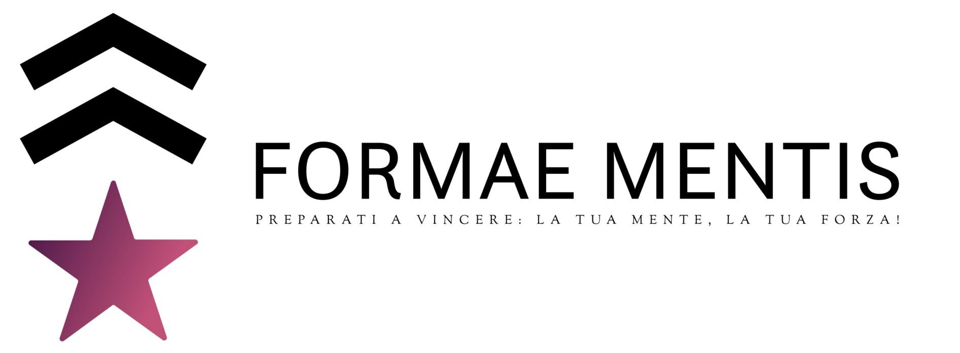 Formae-mentis